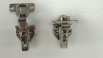 中秋佳節，三清山與宇邦五金共祝闔家安康