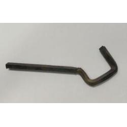 導電鈦棒廠家 昆山創業鈦鋯五金制品的專業優勢