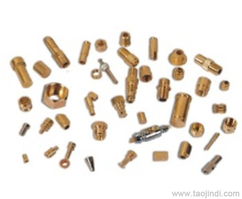 江門五金制品的應(yīng)用、歷史與發(fā)展 價格、廠家與圖片概覽