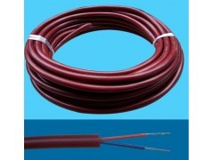 MHYAV礦用通信電纜 礦山通訊安全的高效保障
